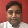 Navneet Kumar