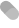 Book Demo
